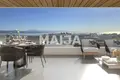 Appartement  Torremolinos, Espagne