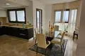 Wohnung 3 Schlafzimmer 180 m² in Peyia, Zypern