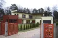 Haus 6 zimmer 450 m² Rigaer Strand, Lettland
