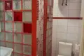Mieszkanie 3 pokoi 115 m² Odessa, Ukraina