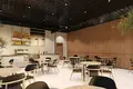 Квартира 4 комнаты 190 м² Нилюфер, Турция