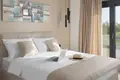 Willa 4 pokoi 232 m² Rabac, Chorwacja