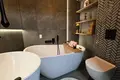 1 bedroom apartment 89 m² Wrocław, Poland