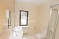 4 room house 295 m² in Jurmala, Latvia