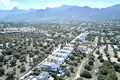 Villa de 3 habitaciones 170 m² Agios Epiktitos, Chipre del Norte