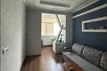Mieszkanie 3 pokoi 111 m² Odessa, Ukraina
