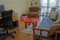 1 room studio apartment 45 m² in Kavala Municipality, Greece
