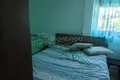 4 bedroom house 178 m² Agia Paraskefi, Greece