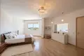 5 bedroom apartment 379 m² Aradippou, Cyprus