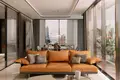 Appartement 3 chambres 247 m² Doubaï, Émirats arabes unis