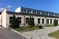 Коммерческое помещение 1 457 м² Mitrovtsi, Болгария