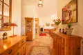 Mieszkanie 6 pokojów 222 m² Costermano sul Garda, Włochy