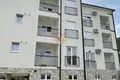 1 bedroom apartment 33 m² Montenegro, Montenegro