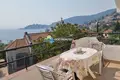 Hotel 180 m² Bijelske Krusevice, Montenegro