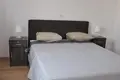 Дом 2 спальни  в Гермасойе, Кипр