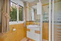 4 bedroom house 266 m² Benalmadena, Spain