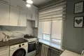 Wohnung 2 zimmer 85 m² in Sluzk, Belarus
