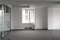 Office 1 589 m² in Moscow, Russia