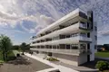 Квартира 2 спальни 95 м² Гермасойя, Кипр
