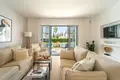 Maison 4 chambres 234 m² Ricmar, Espagne