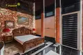 Дом 428 м² Минск, Беларусь