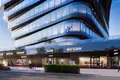 Офис 163 м² Москва, Россия