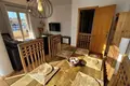 Wohnung 3 Schlafzimmer 80 m² lAlfas del Pi, Spanien