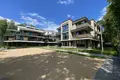 Apartamento 4 habitaciones 125 m² Jurmala, Letonia