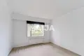 Apartamento 3 habitaciones 76 m² Kouvola sub region, Finlandia
