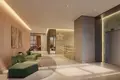 3 bedroom apartment 98 m² Regiao Imediata de Sao Paulo, Brazil