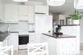 Квартира 3 комнаты 75 м² Валкеакоски, Финляндия