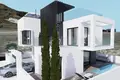 Maison 3 chambres 150 m² Espagne, Espagne