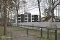 3 room apartment 72 m² Jurmala, Latvia