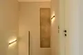 3 bedroom house 155 m² Polychrono, Greece