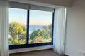 5 bedroom house 230 m² in Agios Tychonas, Cyprus