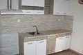 Коттедж 6 комнат 160 м² Kallithea, Греция