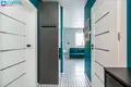 Mieszkanie 2 pokoi 39 m² Wilno, Litwa