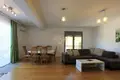 Apartamento 3 habitaciones 110 m² Montenegro, Montenegro