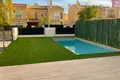 Вилла 3 спальни 190 м² el Campello, Испания
