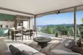Penthouse 3 zimmer 96 m² Ban Bang Thao, Thailand
