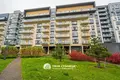 Квартира 3 комнаты 72 м² Копище, Беларусь