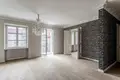 Mieszkanie 3 pokoi 106 m² Warszawa, Polska