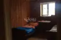 House 200 m² Selitba, Russia