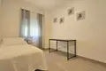 Apartamento 3 habitaciones 90 m² Dos Hermanas, Španjolska