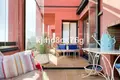 Mieszkanie 4 pokoi 170 m² Mijas, Hiszpania