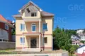 House 212 m² Evenkiysky Rayon, Russia