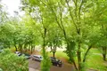 Wohnung 2 zimmer 57 m² Minsk, Belarus