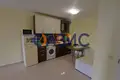 Mieszkanie 2 pokoi 64 m² Pomorie, Bułgaria