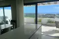 Wohnung 2 Schlafzimmer 65 m² Mijas, Spanien