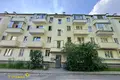 Mieszkanie 28 m² Mińsk, Białoruś